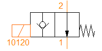 WSEY10120-04X-G24-Z4